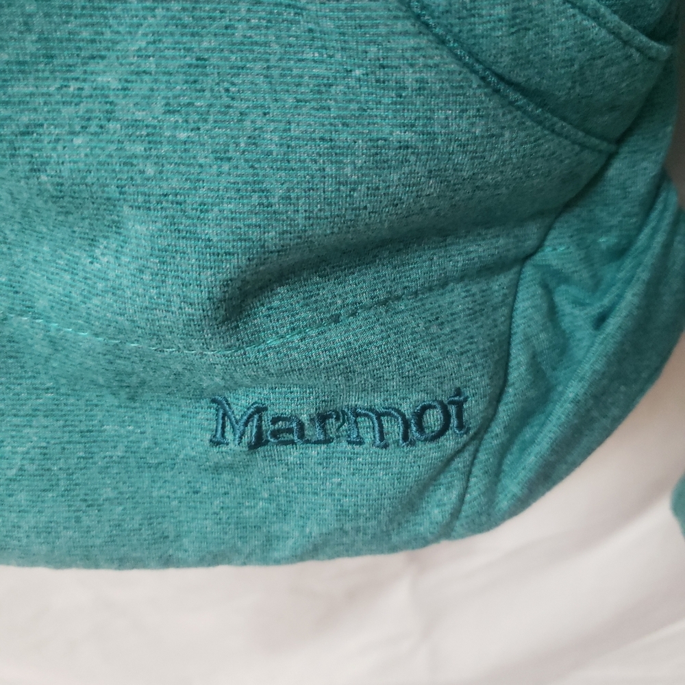 Marmot Women's Jacket Medium - Picture 2 of 6